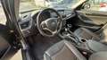 BMW X1 xDrive 18d Braun - thumbnail 7