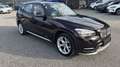 BMW X1 xDrive 18d Braun - thumbnail 1
