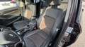 BMW X1 xDrive 18d Braun - thumbnail 9