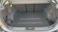 BMW X1 xDrive 18d Braun - thumbnail 12