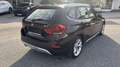 BMW X1 xDrive 18d Braun - thumbnail 4
