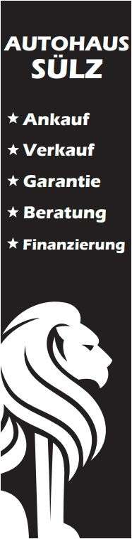 Second hand Volkswagen Touran 2.0