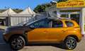 Dacia Duster II Adventure*1.Hd*Temp*RKam*Shz*Navi*DAB* Orange - thumbnail 8