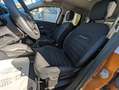 Dacia Duster II Adventure*1.Hd*Temp*RKam*Shz*Navi*DAB* Orange - thumbnail 10
