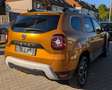 Dacia Duster II Adventure*1.Hd*Temp*RKam*Shz*Navi*DAB* Orange - thumbnail 5