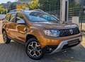 Dacia Duster II Adventure*1.Hd*Temp*RKam*Shz*Navi*DAB* Orange - thumbnail 3