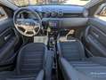 Dacia Duster II Adventure*1.Hd*Temp*RKam*Shz*Navi*DAB* Orange - thumbnail 15