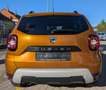 Dacia Duster II Adventure*1.Hd*Temp*RKam*Shz*Navi*DAB* Orange - thumbnail 6