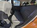 Dacia Duster II Adventure*1.Hd*Temp*RKam*Shz*Navi*DAB* Orange - thumbnail 11