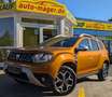 Dacia Duster II Adventure*1.Hd*Temp*RKam*Shz*Navi*DAB* Orange - thumbnail 1