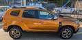 Dacia Duster II Adventure*1.Hd*Temp*RKam*Shz*Navi*DAB* Orange - thumbnail 4