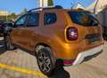 Dacia Duster II Adventure*1.Hd*Temp*RKam*Shz*Navi*DAB* Orange - thumbnail 7