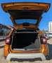 Dacia Duster II Adventure*1.Hd*Temp*RKam*Shz*Navi*DAB* Orange - thumbnail 12