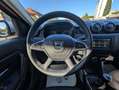 Dacia Duster II Adventure*1.Hd*Temp*RKam*Shz*Navi*DAB* Orange - thumbnail 16