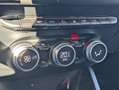 Dacia Duster II Adventure*1.Hd*Temp*RKam*Shz*Navi*DAB* Orange - thumbnail 30