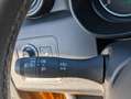 Dacia Duster II Adventure*1.Hd*Temp*RKam*Shz*Navi*DAB* Orange - thumbnail 24