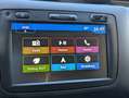 Dacia Duster II Adventure*1.Hd*Temp*RKam*Shz*Navi*DAB* Orange - thumbnail 27