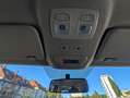 Dacia Duster II Adventure*1.Hd*Temp*RKam*Shz*Navi*DAB* Orange - thumbnail 18