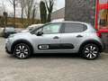 Citroen C3 Shine Grau - thumbnail 5