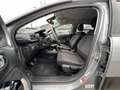Citroen C3 Shine Grau - thumbnail 9