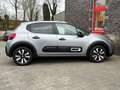 Citroen C3 Shine Grau - thumbnail 4