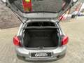 Citroen C3 Shine Grau - thumbnail 11