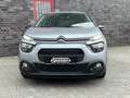 Citroen C3 Shine Grau - thumbnail 2