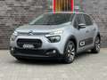 Citroen C3 Shine Grau - thumbnail 1