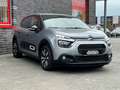Citroen C3 Shine Grau - thumbnail 3