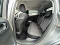Citroen C3 Shine Grau - thumbnail 10