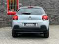 Citroen C3 Shine Grau - thumbnail 7