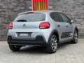 Citroen C3 Shine Grau - thumbnail 8