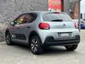 Citroen C3 Shine Grau - thumbnail 6