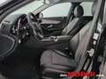 Mercedes-Benz C 200 C 200 d T Avantgarde Schwarz - thumbnail 10