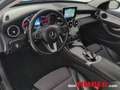 Mercedes-Benz C 200 C 200 d T Avantgarde Schwarz - thumbnail 11