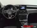 Mercedes-Benz C 200 C 200 d T Avantgarde Schwarz - thumbnail 12