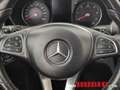 Mercedes-Benz C 200 C 200 d T Avantgarde Schwarz - thumbnail 13