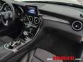 Mercedes-Benz C 200 C 200 d T Avantgarde Schwarz - thumbnail 19