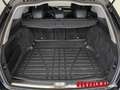 Mercedes-Benz C 200 C 200 d T Avantgarde Schwarz - thumbnail 22