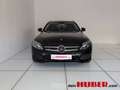 Mercedes-Benz C 200 C 200 d T Avantgarde Schwarz - thumbnail 3