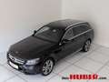 Mercedes-Benz C 200 C 200 d T Avantgarde Schwarz - thumbnail 2