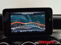 Mercedes-Benz C 200 C 200 d T Avantgarde Schwarz - thumbnail 15