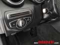 Mercedes-Benz C 200 C 200 d T Avantgarde Schwarz - thumbnail 16