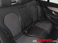 Mercedes-Benz C 200 C 200 d T Avantgarde Schwarz - thumbnail 21
