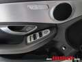 Mercedes-Benz C 200 C 200 d T Avantgarde Schwarz - thumbnail 17