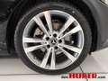 Mercedes-Benz C 200 C 200 d T Avantgarde Schwarz - thumbnail 24