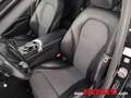 Mercedes-Benz C 200 C 200 d T Avantgarde Schwarz - thumbnail 9