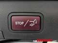 Mercedes-Benz C 200 C 200 d T Avantgarde Schwarz - thumbnail 23