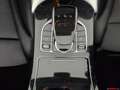 Mercedes-Benz C 200 C 200 d T Avantgarde Schwarz - thumbnail 18