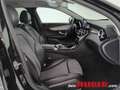 Mercedes-Benz C 200 C 200 d T Avantgarde Schwarz - thumbnail 20